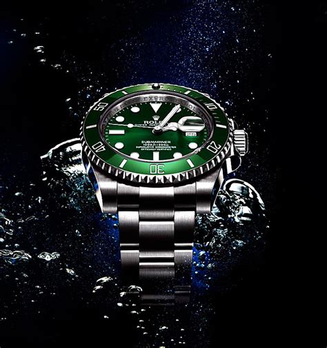 7up rolex|rolex submarine dial.